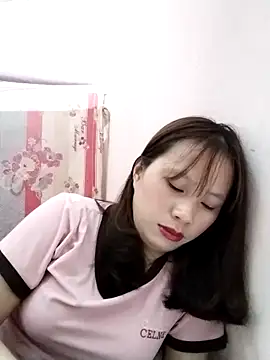 -Bami- online show from March 19, 2026, 4:49 am