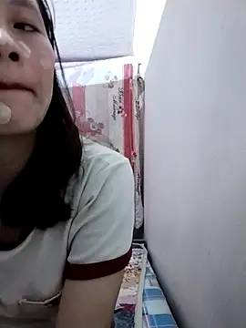 -Bami- online show from March 20, 2026, 6:07 am