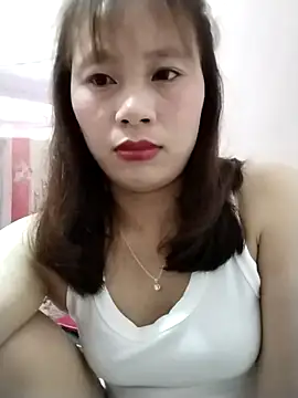 -Bami- online show from March 28, 2026, 1:33 pm