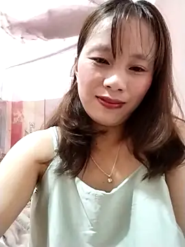 -Bami- online show from April 2, 2026, 1:53 pm