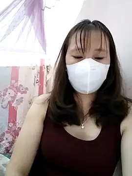 -Bami- online show from April 5, 2026, 2:36 pm