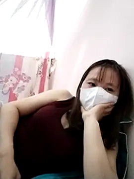 -Bami- online show from April 6, 2026, 2:42 am