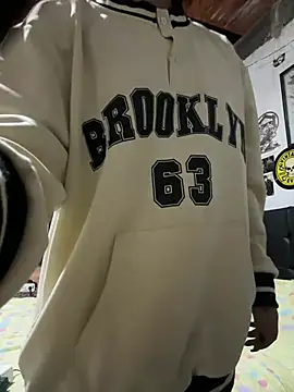 Snapshot of Charlotte_Mason chatting on February 12, 2026, 10:43 am Charlotte Mason online show from February 12, 2026, 10:43 am