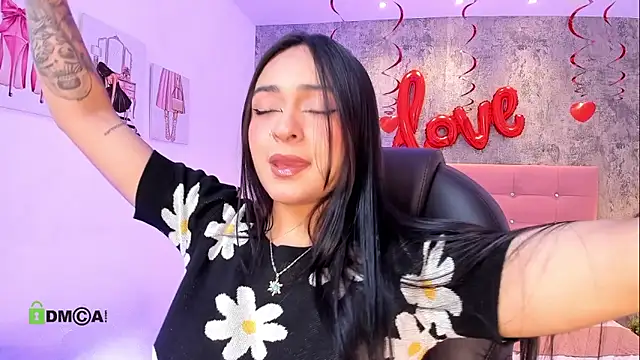 Snapshot of linda_dixon chatting on February 10, 2026, 3:32 am linda dixon online show from February 10, 2026, 3:32 am