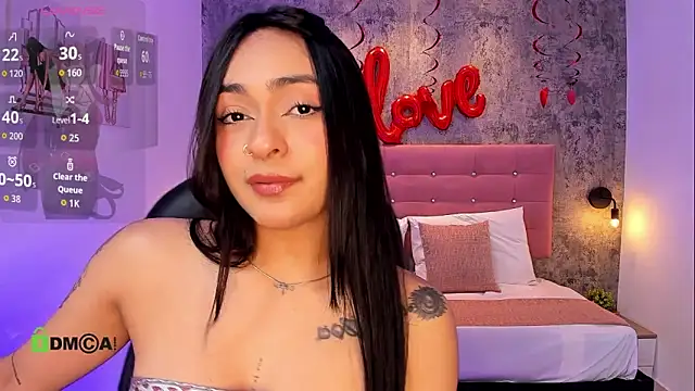 Snapshot of linda_dixon chatting on February 12, 2026, 3:23 am linda dixon online show from February 12, 2026, 3:23 am