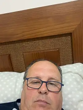 YachtCaptain10 online show from March 24, 2026, 6:46 pm