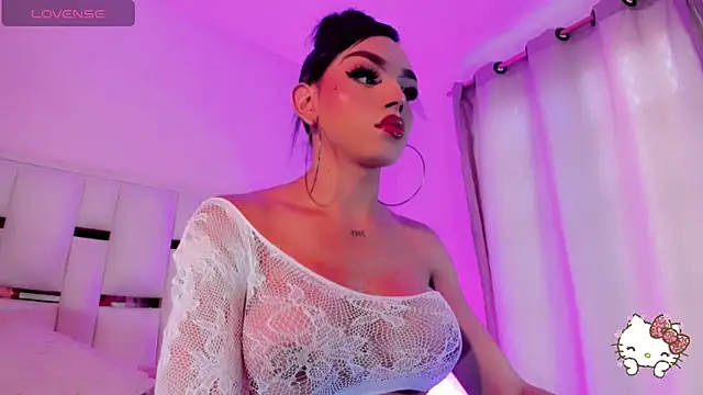 sayis xxx online show from April 16, 2026, 7:14 pm