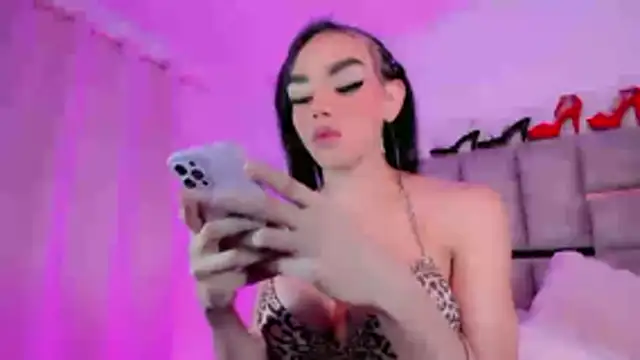 sayis xxx online show from May 13, 2026, 9:17 am