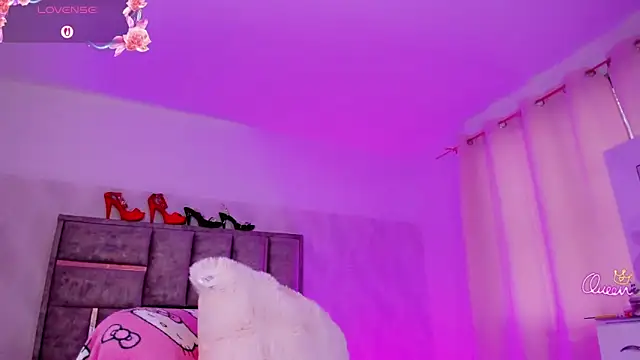 sayis xxx online show from May 23, 2026, 4:39 am