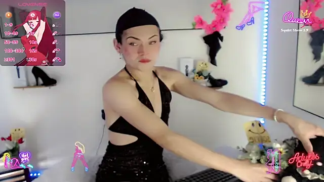 Snapshot of NathalialLooes chatting on April 5, 2026, 5:26 am NathalialLooes online show from April 5, 2026, 5:26 am