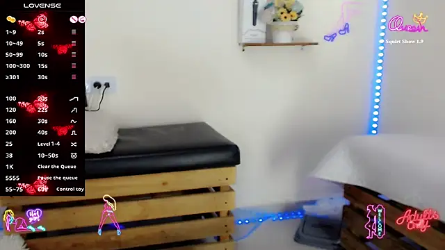 Snapshot of NathalialLooes chatting on April 8, 2026, 6:02 am NathalialLooes online show from April 8, 2026, 6:02 am