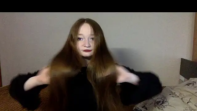 Snapshot of vikipinkk chatting on February 18, 2026, 8:27 pm vikipinkk online show from February 18, 2026, 8:27 pm