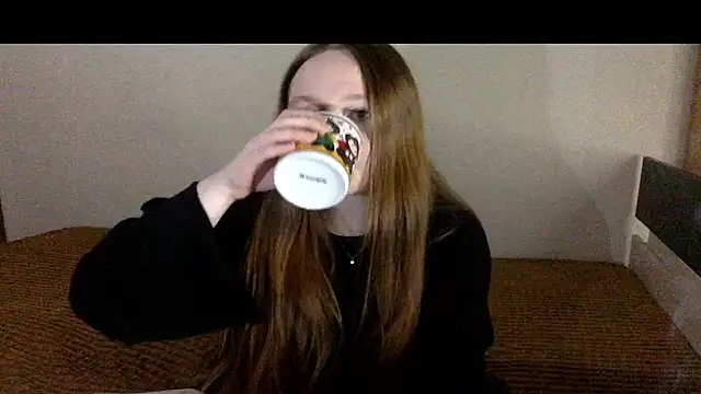 Snapshot of vikipinkk chatting on March 1, 2026, 8:33 pm vikipinkk online show from March 1, 2026, 8:33 pm