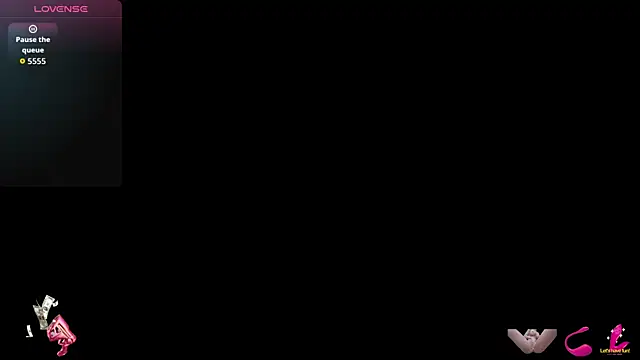 Snapshot of canela_salvaje chatting on February 28, 2026, 7:48 pm canela salvaje online show from February 28, 2026, 7:48 pm