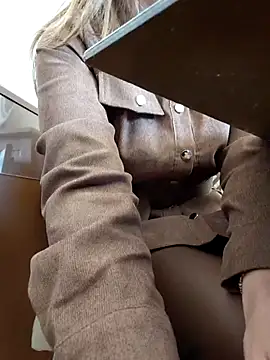 Alexdevil92 online show from March 28, 2026, 10:26 am