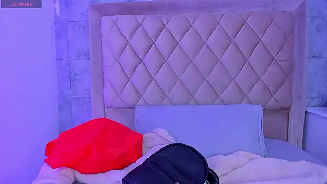 Snapshot of CleoFoxx_ chatting on February 5, 2026, 2:00 pm CleoFoxx online show from February 5, 2026, 2:00 pm