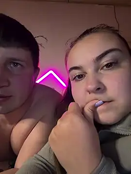 AlyaX X online show from March 26, 2026, 5:29 pm