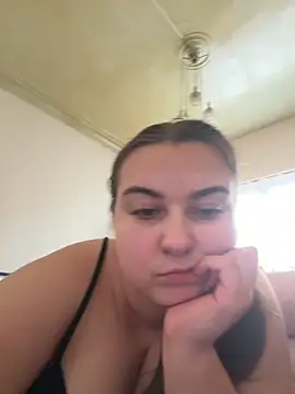 AlyaX X online show from March 27, 2026, 1:55 pm