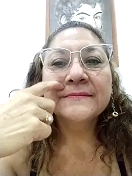 JULIETA 21- online show from February 24, 2026, 12:03 pm