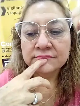 JULIETA 21- online show from March 26, 2026, 12:11 pm