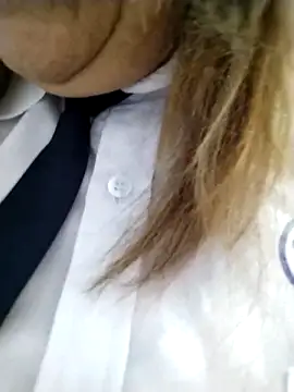 JULIETA 21- online show from April 13, 2026, 12:54 pm