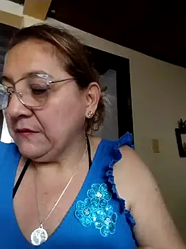 JULIETA 21- online show from July 22, 2026, 3:48 pm