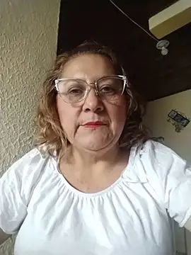 JULIETA 21- online show from July 24, 2026, 3:32 pm