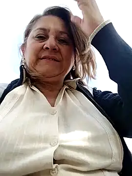 JULIETA 21- online show from July 27, 2026, 1:51 pm