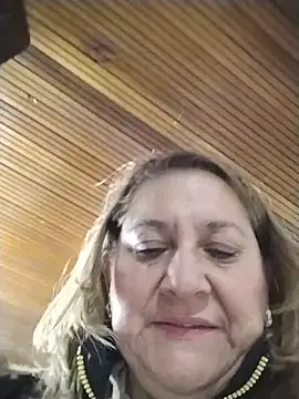 JULIETA 21- online show from July 28, 2026, 3:35 am