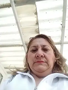 JULIETA 21- online show from July 28, 2026, 12:48 pm