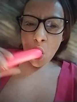 Sexycaylaxxxx online show from May 18, 2026, 6:14 pm