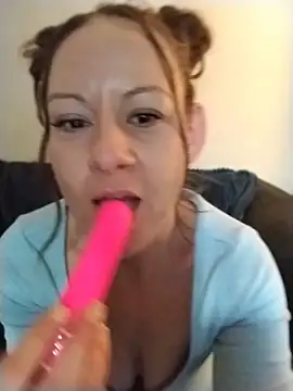 Sexycaylaxxxx online show from May 20, 2026, 11:05 am