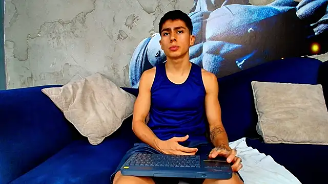 Aron pulse online show from March 12, 2026, 1:28 pm