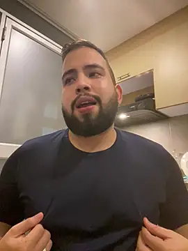 Snapshot of Dalton_s chatting on February 10, 2026, 4:05 am Dalton s online show from February 10, 2026, 4:05 am