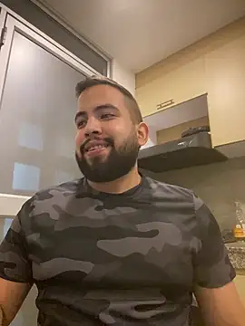 Snapshot of Dalton_s chatting on February 12, 2026, 11:44 pm Dalton s online show from February 12, 2026, 11:44 pm