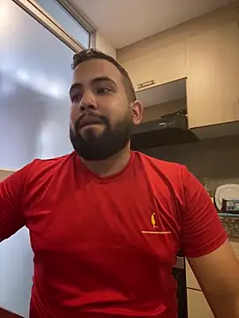 Dalton s online show from March 31, 2026, 11:05 pm