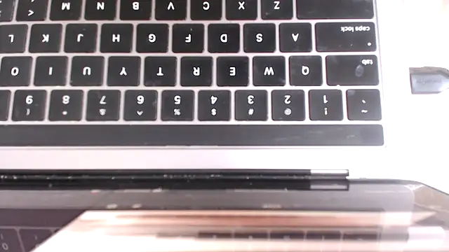 Snapshot of Anadia_Starr chatting on June 13, 2026, 5:55 pm Anadia Starr online show from June 13, 2026, 5:55 pm