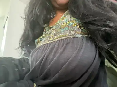 Snapshot of Anadia_Starr chatting on June 20, 2026, 7:05 pm Anadia Starr online show from June 20, 2026, 7:05 pm