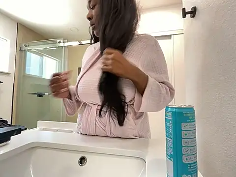 Snapshot of Anadia_Starr chatting on June 27, 2026, 8:03 pm Anadia Starr online show from June 27, 2026, 8:03 pm