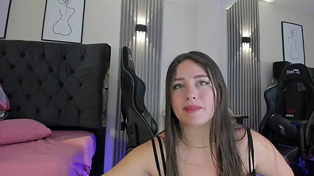 Snapshot of SARHA_ANTONELLI chatting on April 30, 2026, 11:16 am SARHA ANTONELLI online show from April 30, 2026, 11:16 am
