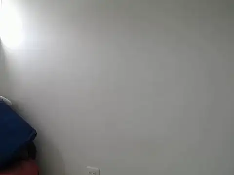 playfullpaulina online show from April 13, 2026, 1:49 pm