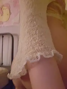 missydollxo online show from July 1, 2026, 3:19 am