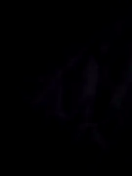 Snapshot of Fernandokkoppp chatting on February 15, 2026, 11:08 am Fernandokkoppp online show from February 15, 2026, 11:08 am