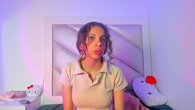 dakota cj online show from June 1, 2026, 3:30 am