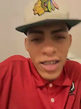 dominick fran online show from March 11, 2026, 9:43 pm