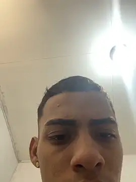 dominick fran online show from March 20, 2026, 6:07 am