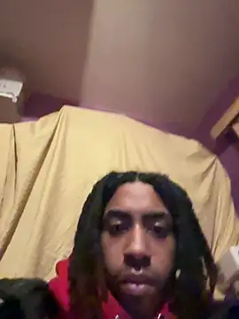 ThridLegTj online show from March 8, 2026, 3:43 am