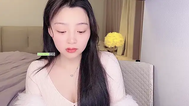 TaixiDiary online show from February 25, 2026, 2:05 pm