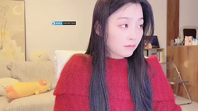 TaixiDiary online show from March 10, 2026, 2:22 pm