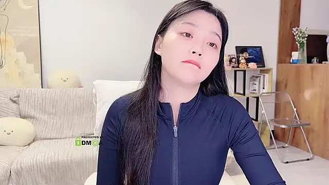 TaixiDiary online show from March 11, 2026, 2:34 pm